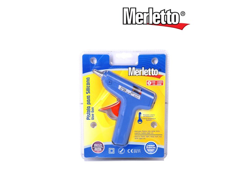 Pistola-Silicon-Pequena-Merletto-1-11051