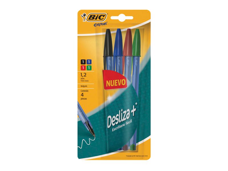 Boligrafo-Bic-Desliza-Ms-Ng-Rj-Az-Bl-4E-1-2189
