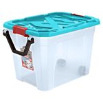 Caja-Fuerte-Con-Rodos-Celeste-88-Litros-1-1023