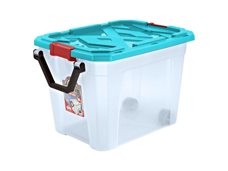Caja-Fuerte-Con-Rodos-Celeste-88-Litros-1-1023
