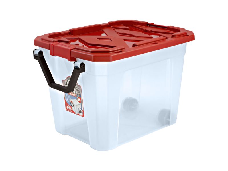 Caja-Fuerte-Con-Rodos-Rojo-88-Litros-1-1024