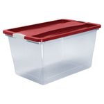 Caja-Click-Tr-Rojo-Chef-65-Litros-1-1031