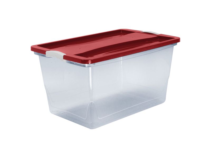 Caja-Click-Tr-Rojo-Chef-65-Litros-1-1031