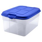 Caja-Jumbo-Tr-Azul-Atitlan-56-Litros-1-1113