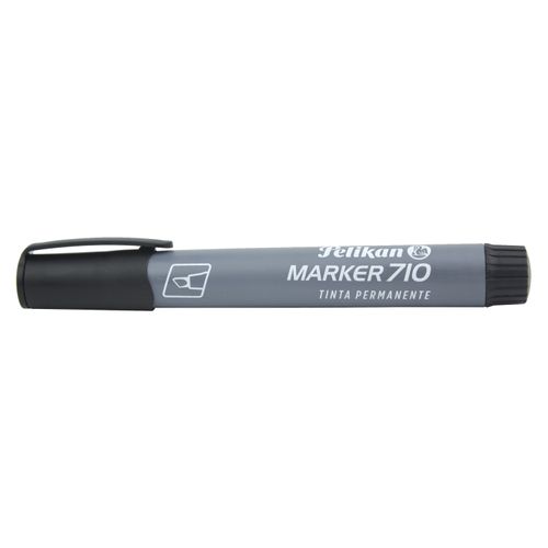 Permanente Marker Pelikan Ng