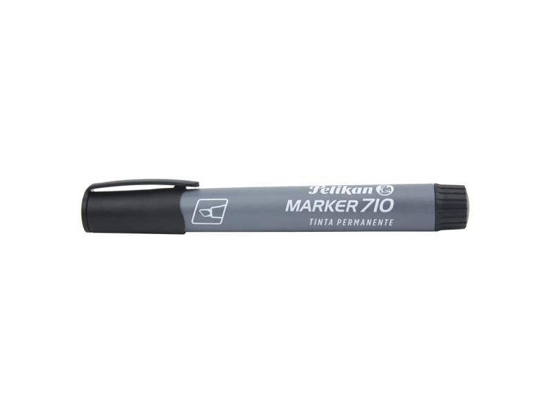 Permanente-Marker-Pelikan-Ng-1-13405