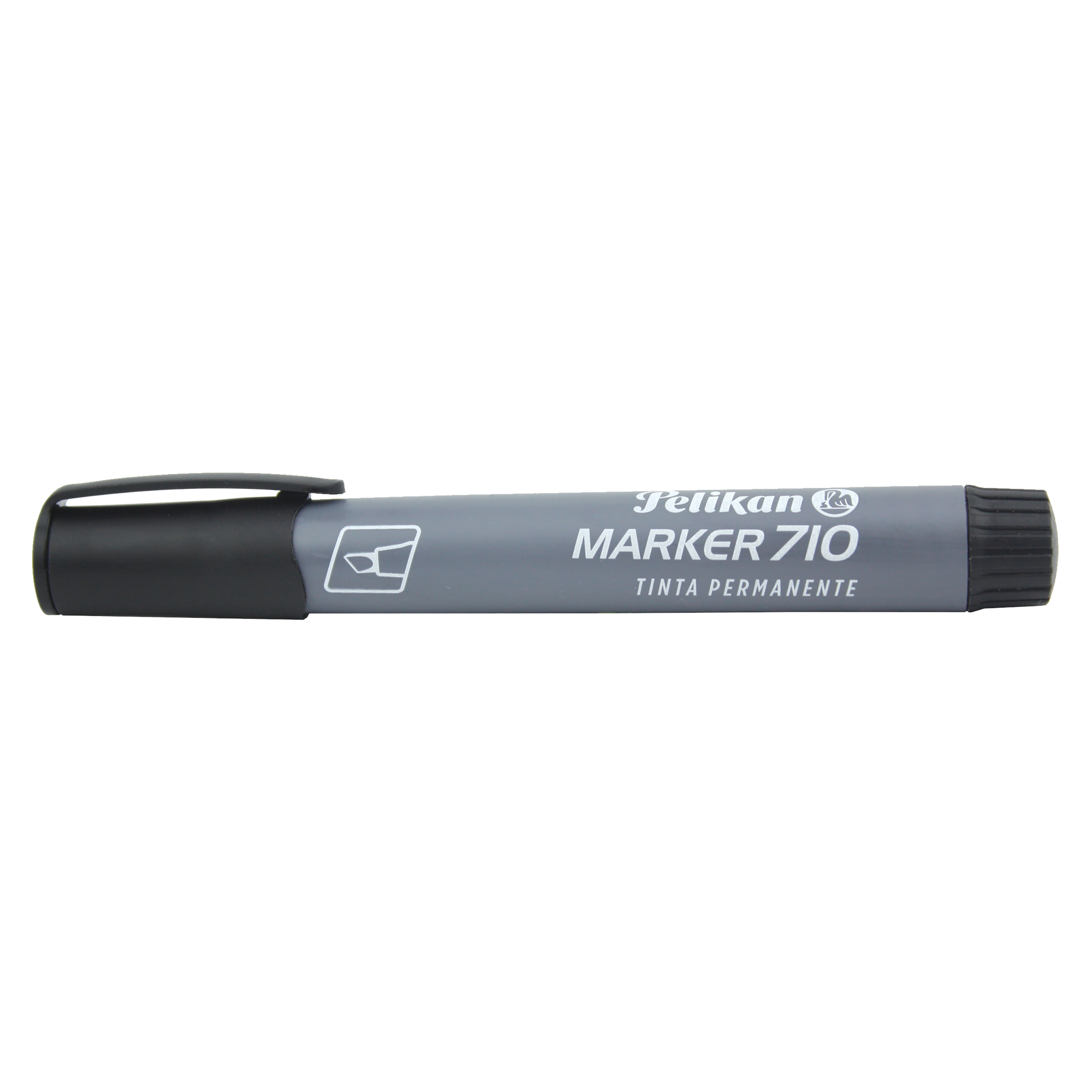 Permanente-Marker-Pelikan-Ng-1-13405