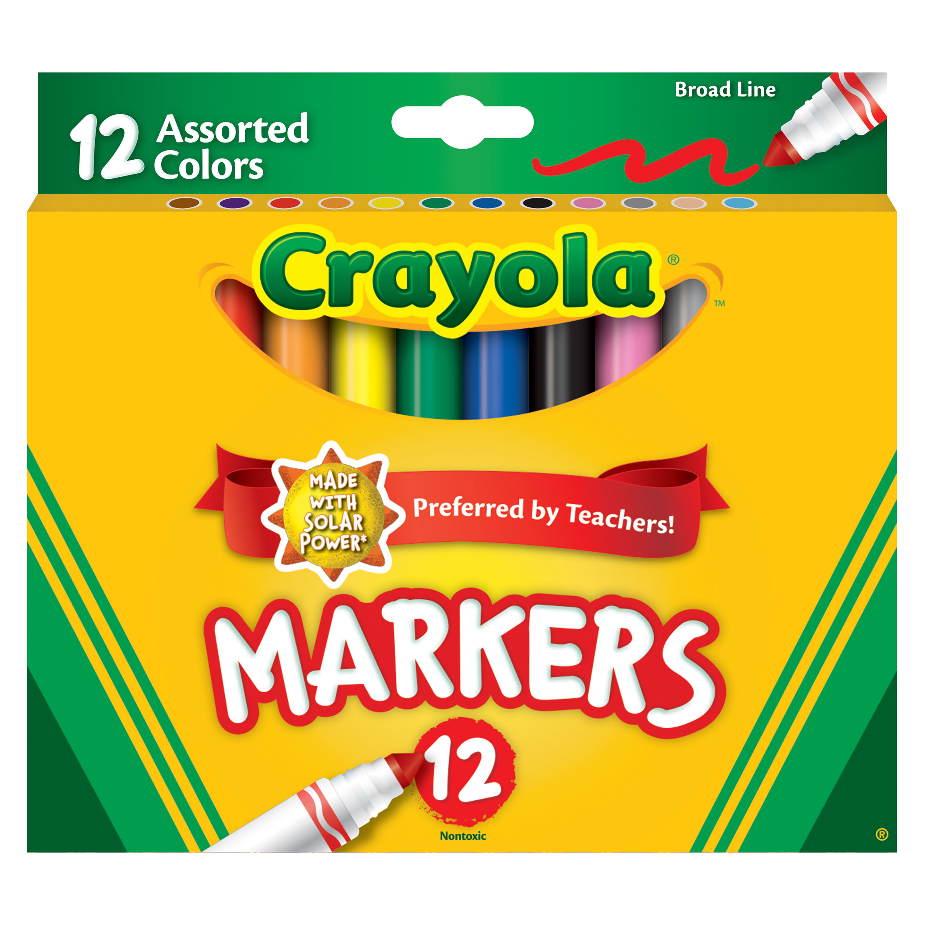 Marcador-Crayola-Clasic-Punta-Gramosues-12E-1-15303