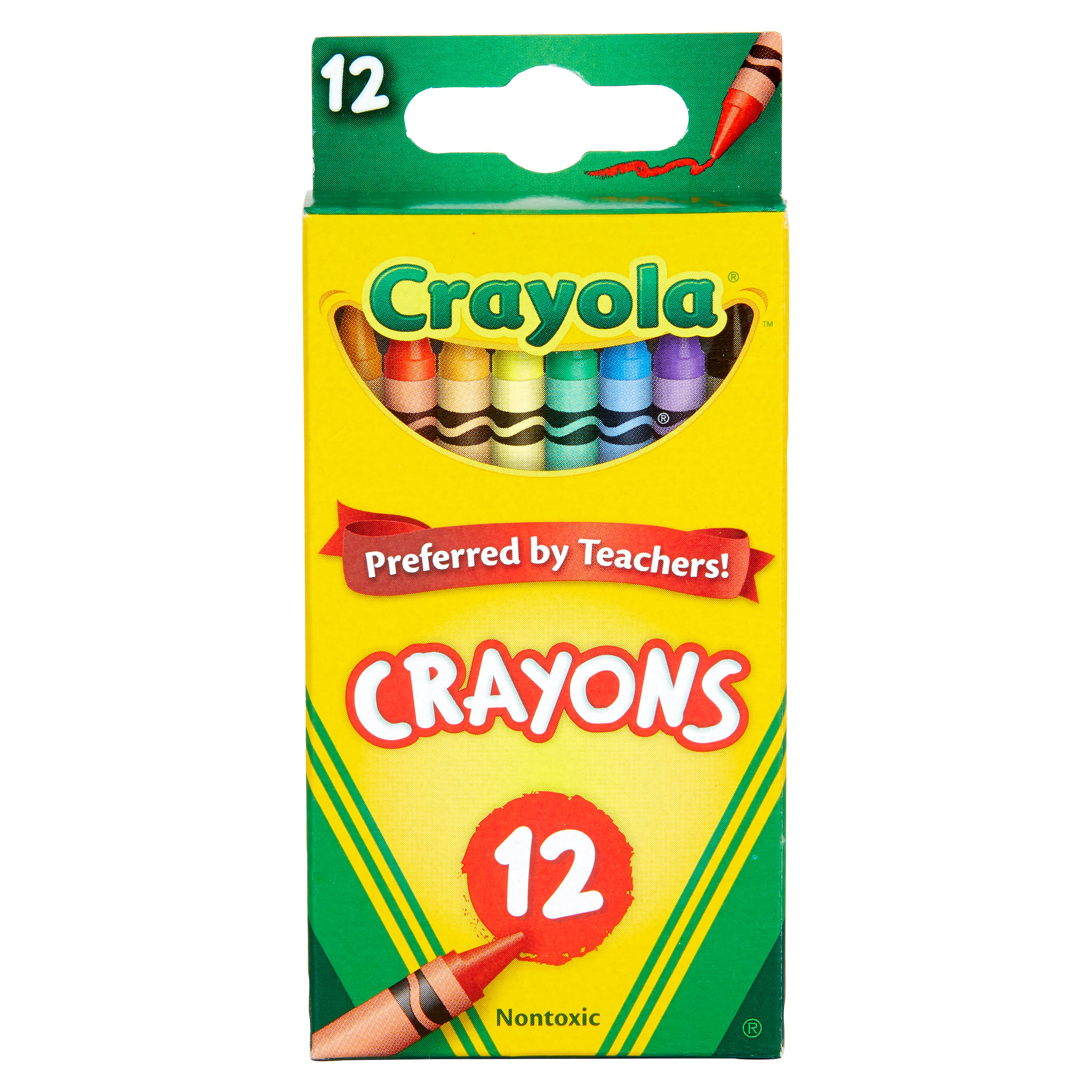 Crayon-Crayola-Estandar-12-Ea-1-16642