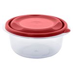 Bol-Redondo-Guateplast-3-Tz-Rojo-Chef-1-16052