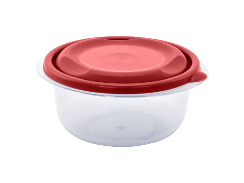 Bol-Redondo-Guateplast-3-Tz-Rojo-Chef-1-16052