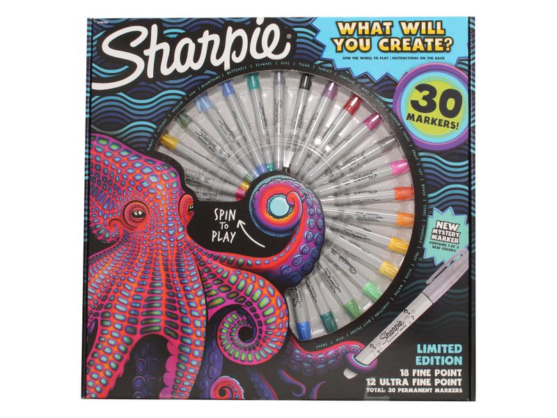 Sharpie-Pallet-Marcadores-30Pz-1-16631