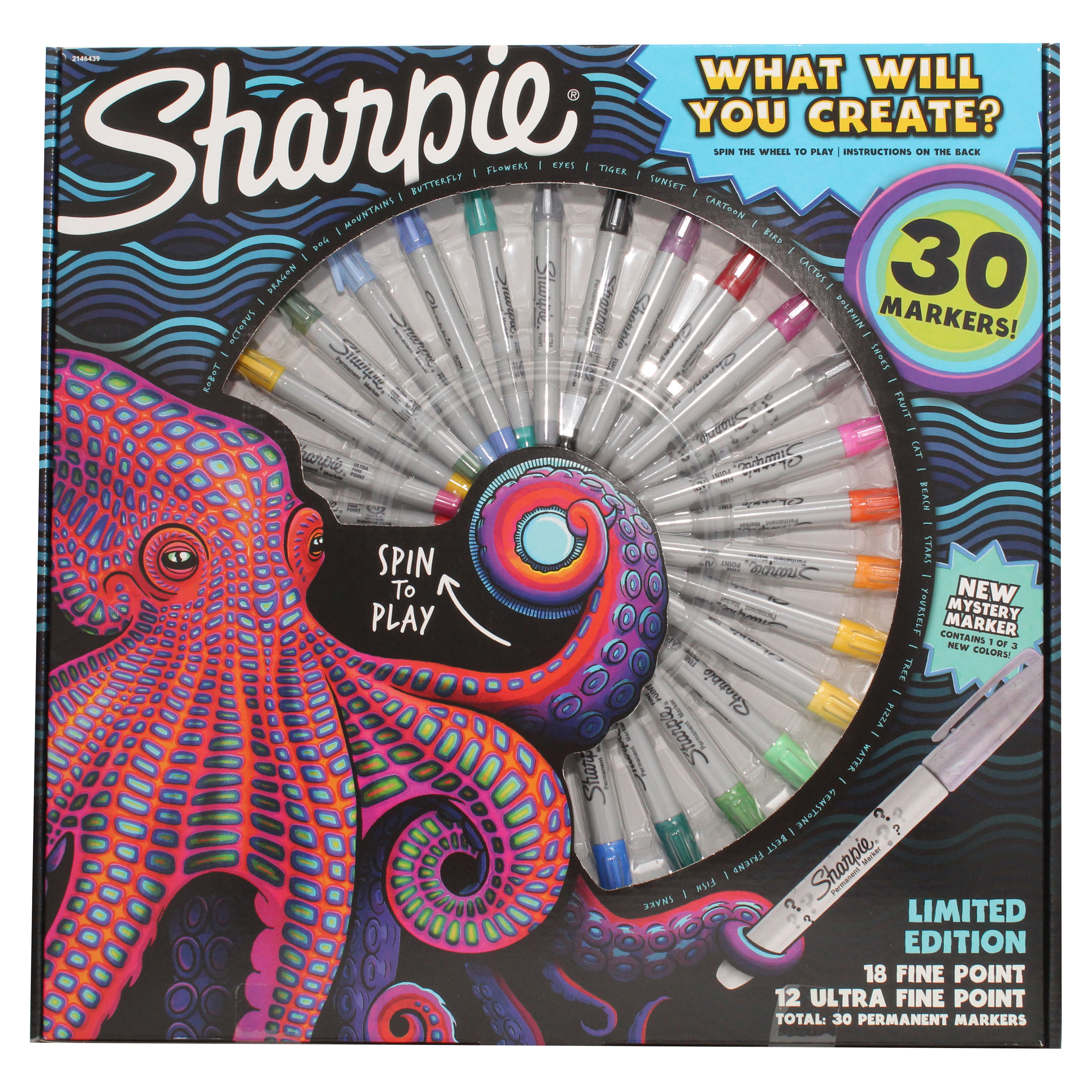 Sharpie-Pallet-Marcadores-30Pz-1-16631