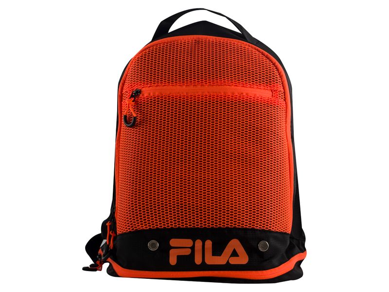 Ass-Mochila-Malla-Lateral-Surtida-1-20948