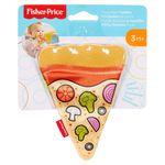 Fisher-Price-Pizza-Teether-2-17962