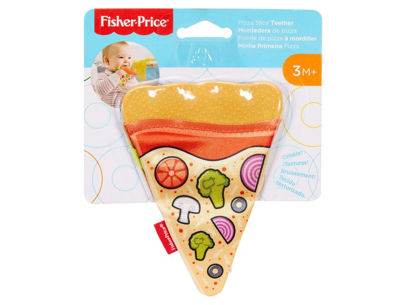 Fisher-Price-Pizza-Teether-2-17962