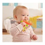 Fisher-Price-Pizza-Teether-3-17962