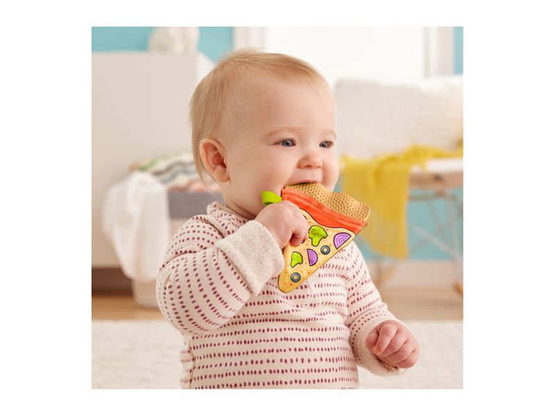 Fisher-Price-Pizza-Teether-3-17962