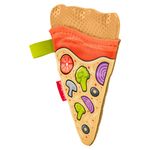 Fisher-Price-Pizza-Teether-4-17962