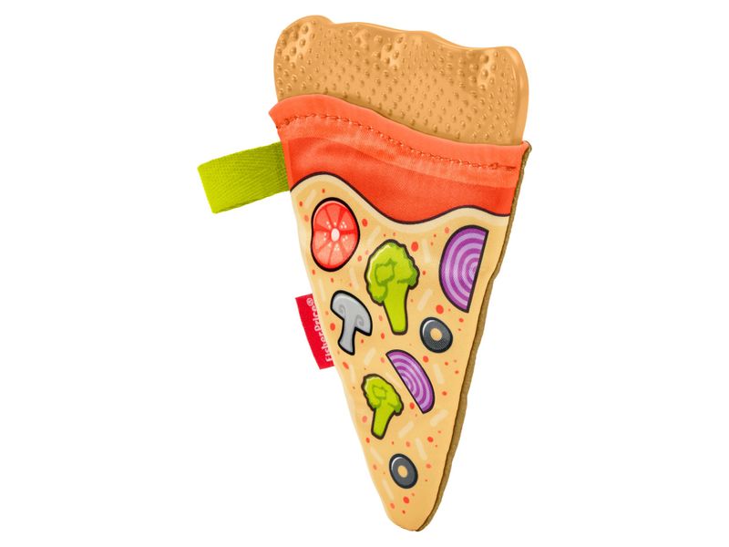 Fisher-Price-Pizza-Teether-4-17962