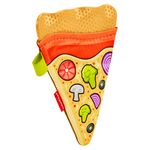 Fisher-Price-Pizza-Teether-5-17962