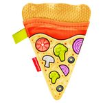 Fisher-Price-Pizza-Teether-6-17962