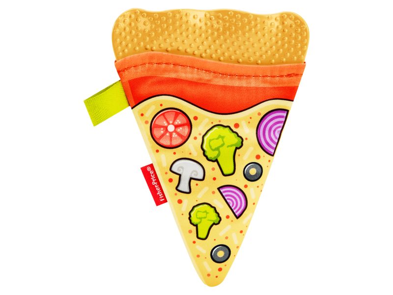 Fisher-Price-Pizza-Teether-6-17962