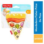 Fisher-Price-Pizza-Teether-1-17962