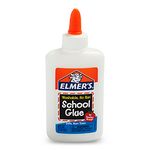 Pegamento-Elmers-Escolar-4-Oz-1-16108