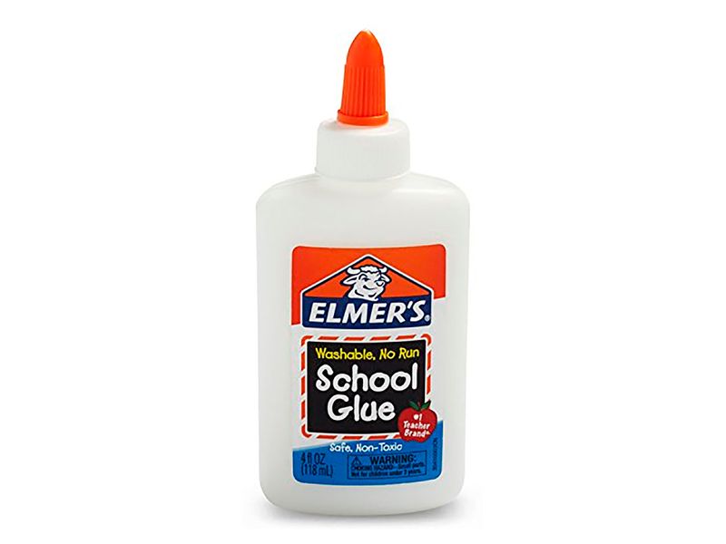 Pegamento-Elmers-Escolar-4-Oz-1-16108