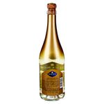 Vino-Blue-Nun-24K-Gold-Edition-750Ml-2-18248