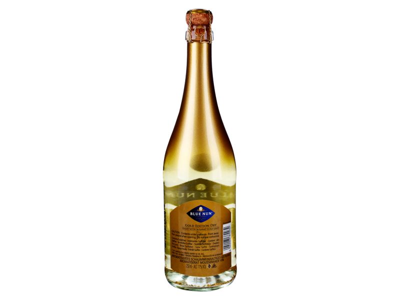 Vino-Blue-Nun-24K-Gold-Edition-750Ml-2-18248