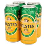 Cerveza-Holsten-Pils-500Ml-1-6215