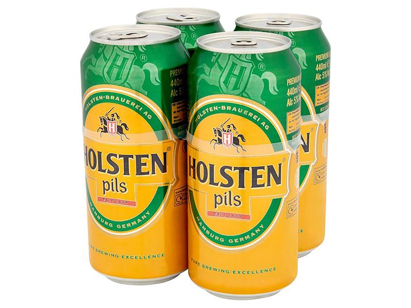 Cerveza-Holsten-Pils-500Ml-1-6215