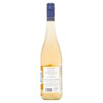 Vino-Blue-Nun-Pink-750Ml-1-6200