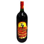 Sangria-Lolailo-Trapiche-Botella-1500Ml-1-14022