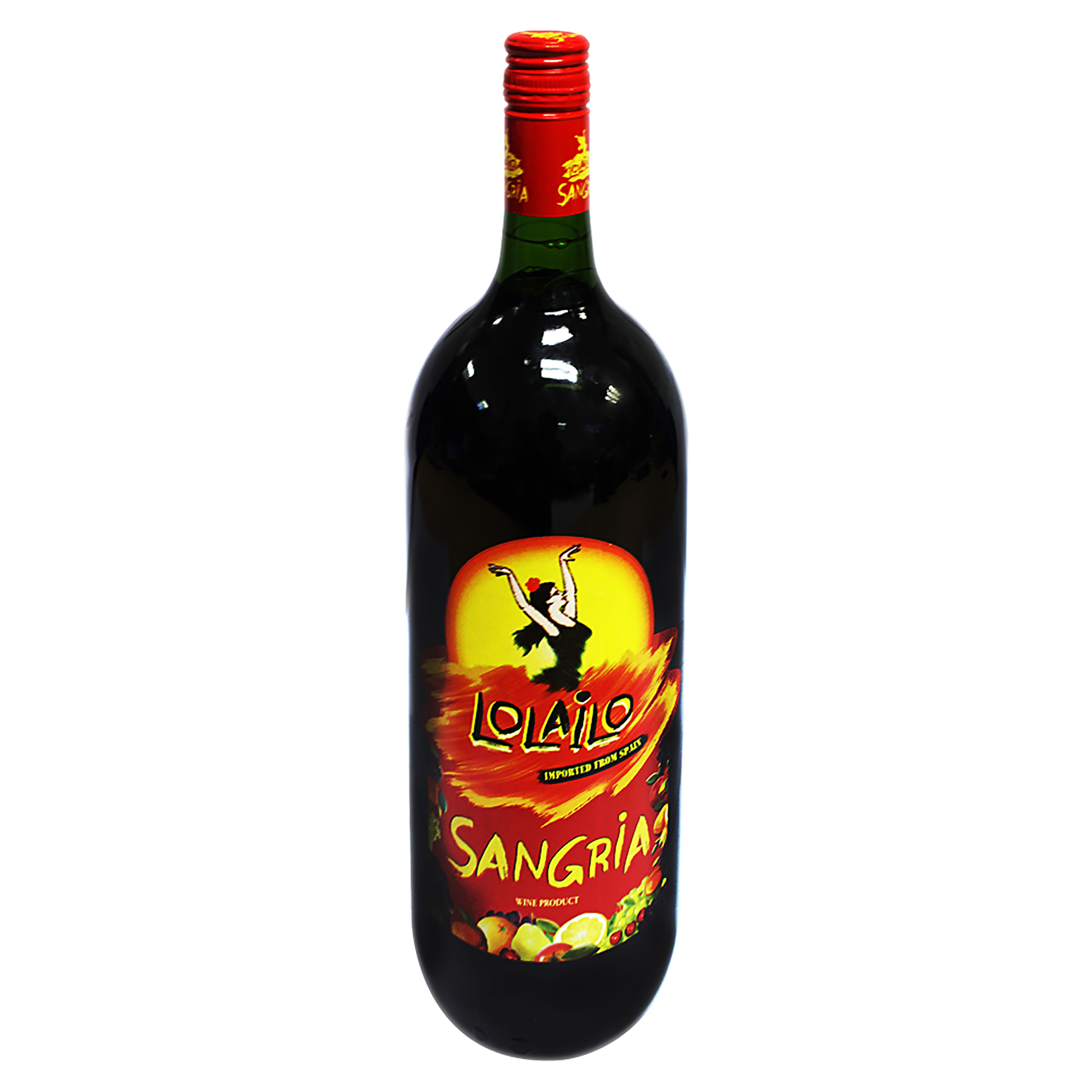 Sangria-Lolailo-Trapiche-Botella-1500Ml-1-14022