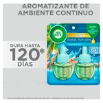 Elec-Apto-Airwick-Turquoise-Mas-Rep-21Ml-2-11807
