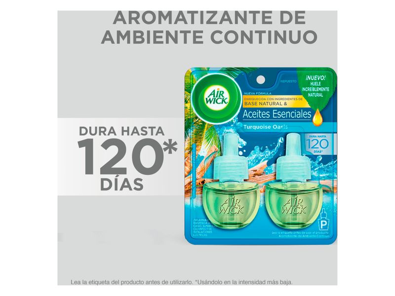 Elec-Apto-Airwick-Turquoise-Mas-Rep-21Ml-2-11807