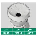 Elec-Apto-Airwick-Turquoise-Mas-Rep-21Ml-3-11807