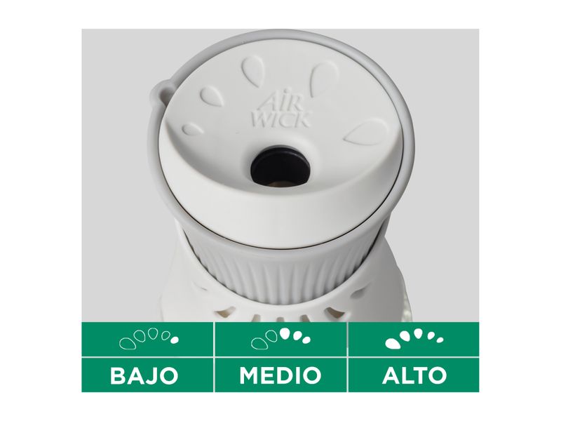 Elec-Apto-Airwick-Turquoise-Mas-Rep-21Ml-3-11807