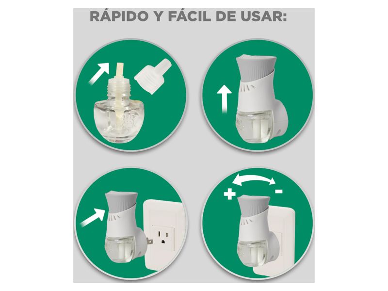 Elec-Apto-Airwick-Turquoise-Mas-Rep-21Ml-4-11807