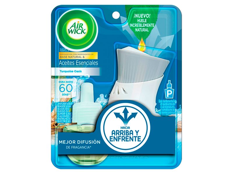 Elec-Apto-Airwick-Turquoise-Mas-Rep-21Ml-1-11807