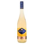 Vino-Blue-Nun-Pink-750Ml-2-6200