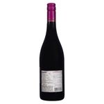 Vino-Riunite-Lancellotta-750-Ml-2-2881