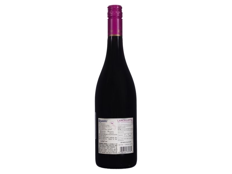 Vino-Riunite-Lancellotta-750-Ml-2-2881