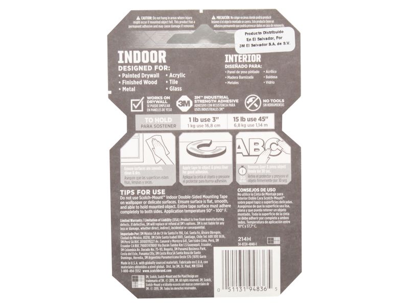 GTIN-0051131948365-02