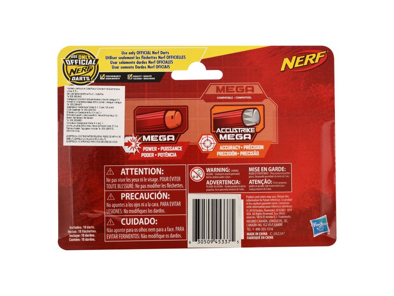 Mega-Dardos-Nerf-Nstrike-Elite-10-dardos-2-21796