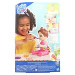 Muneca-Baby-Alive-Mix-Medicina-2-21822