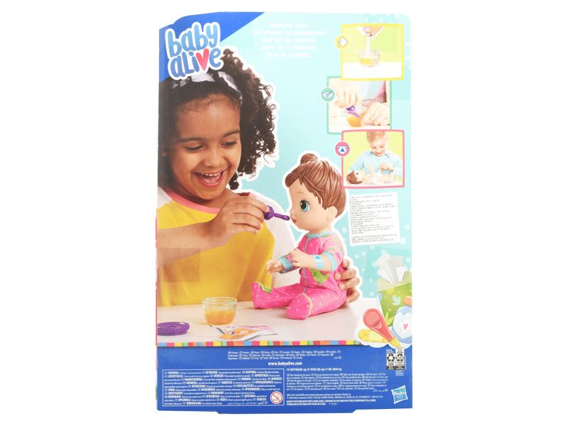 Muneca-Baby-Alive-Mix-Medicina-2-21822